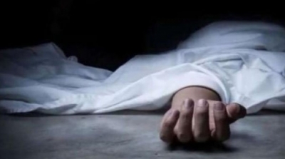 جريمة قتل قرب 'الكوليزي' بالعاصمة