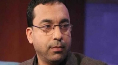 محكمة الاستئناف تؤيّد حكم الـ 4 سنوات سجنا ضد ماهر زيد