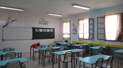 بسبب صفر في الانقليزية : احالة أستاذة على القضاء في المهدية 