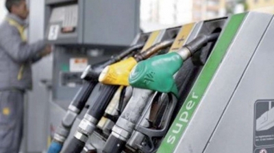 تونس : امكانية الترفيع في أسعار المحروقات قبل نهاية 2021