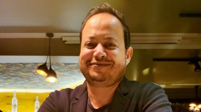 بتهمة تأليب الرأي العام : سمير الوافي أمام التحقيق 