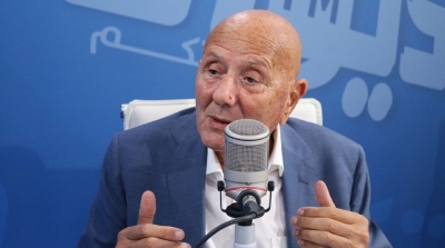 نجيب الشابي: إصدار بطاقة جلب دولية في حق المرزوقي 'وصمة عار'