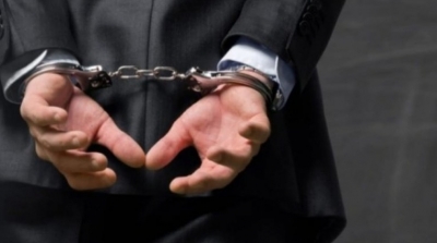 سوسة : ايقاف 18 شخصا بإدارة الأداءات من بينهم موظفون وخبراء 