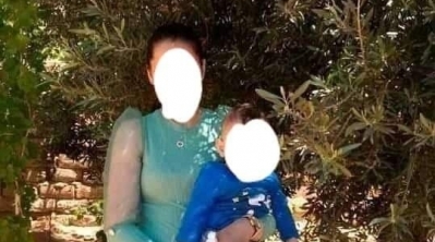 جريمة أولاد حفوز: تفاصيل جديدة في قضية ذبح الأم لطفليها