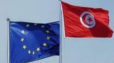 توقعات بانتعاشة الاقتصاد التونسي في 2021 بنسبة 2.5 