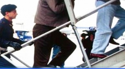 La France expulse des centaines de Tunisiens