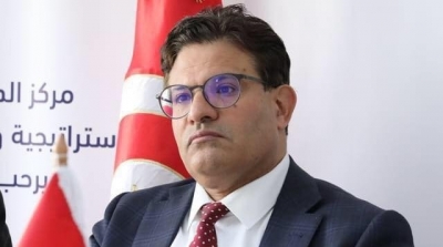 رفيق عبد السلام : تونس تتسم بدرجة عالية من الغباء السياسي