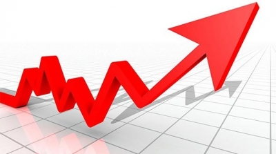 INS : Le taux d'inflation augmente à 6,3%