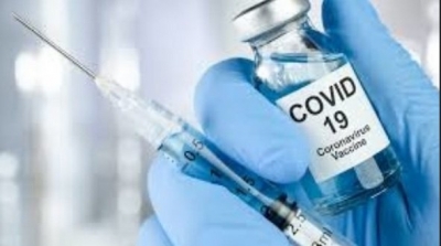 Tunisie : 36.244 personnes vaccinées contre le coronavirus le 4 novembre