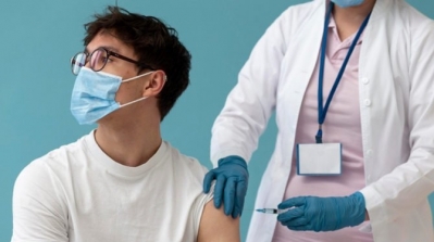  كورونا: تونس تشرع في تلقيح الأطفال بين 12 و14 عاما