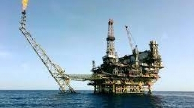 ليبيا : وفاة 6 تونسيين وفقدان آخرين بحقل نفط 'البوري البحري' 