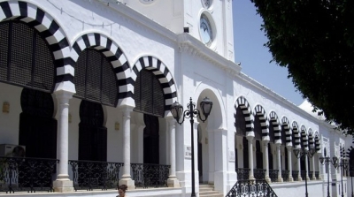 إنهاء مهام مديرين عامين بوزارة المالية بأمر رئاسي