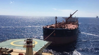 قنصلية تونس بطرابلس : البحث متواصل عن المفقودين في الحقل النفطي