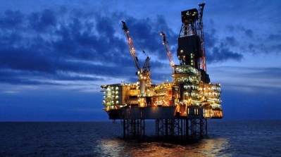 حادث الحقل النفطي الليبي : نقل جثامين الضحايا التونسيين 