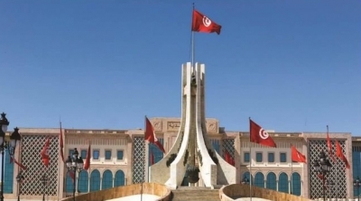 وفاة ثلاثة عملة ببلدية تونس