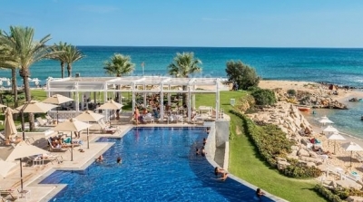 نابل: تطور المؤشرات السياحية وعودة السوق الفرنسية