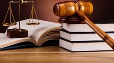 شبهة فساد : الاحتفاظ برئيس بلدية و عضو مجلس بلدي بسيدي بوزيد 