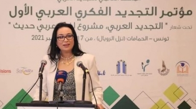 تونس : بعث مجلس للتفكير حول الظواهر الاجتماعية  المستجدة التي تهدد الأسرة 