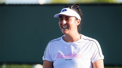 Tennis : Saison terminée pour Ons Jabeur