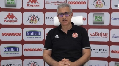 منذر الكبير ينافس أكبر مدربي العالم لجائزة أفضل مدرب للمنتخبات 