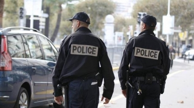France: l’assaillant du policier à Cannes serait de nationalité Algérienne