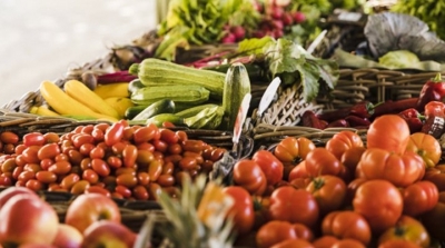 تونس تسجل تراجعا في أسعار الخضر