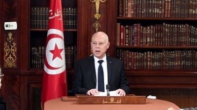 سعيد لمواطنون ضد الإنقلاب: أي وزن لكم في المجتمع حتى أمنعكم من الإجتماع؟