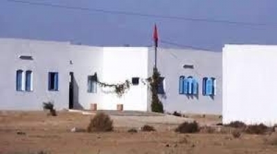 السجن ب5 سنوات لمدير المدرسة القرانية بالرقاب