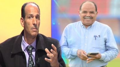 حكم تونسي:  مسؤول طلب مني رشوة و 'الجنس اللطيف' لتعييني (فيديو)  