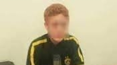 الاعترافات الأولية للتلميذ الذي اعتدى على أستاذه بساطور