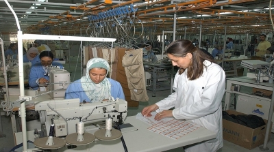 مجلس رؤساء الإتحادات الجهويّة لمنظمة الأعراف يستنكر تشويه القطاع الخاص