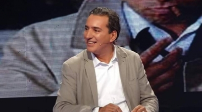 استدعاء الاعلامي بشير اليوسفي أمام التحقيق