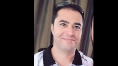 الأستاذ الصحبي بن سلامة يستفيق بعد خضوعه ل7 عمليات جراحية 