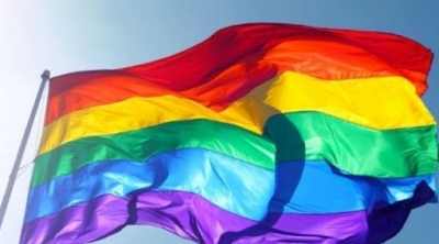 قضية رفعتها جمعية شمس : التحقيق مع مدير الانتاج بقناة الزيتونة 