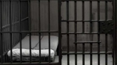 سليانة: الاحتفاظ بـ5 أشخاص في قضية تدليس شهائد تكوين 