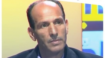 احالة ملف الحكم حمدي الماجري على النيابة العمومية