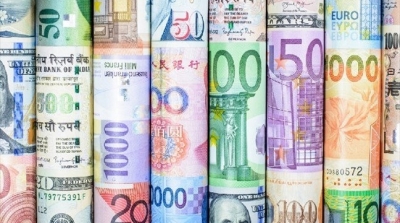 تراجع احتياطي تونس من العملة الصعبة