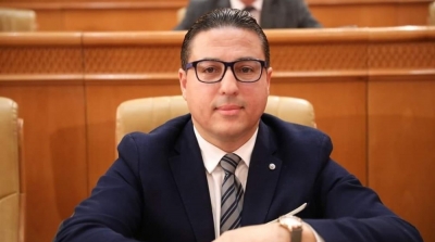 هشام العجبوني: تونس تعيش الآن فترة من الاستفراد بالحكم والشعبويّة 