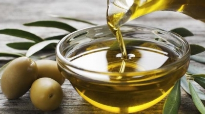 La Tunisie a exporté 183 mille tonnes d'huile d’olive, à fin septembre 2021