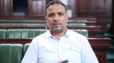 مثول سيف الدين مخلوف غدا أمام المحكمة العسكريّة