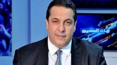 ايقاف وزير البيئة السابق شكري بلحسن