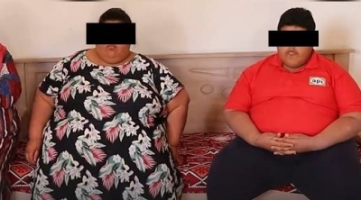 القيروان: شقيقين ينقطعان عن الدراسة بسبب التنمر و العائلة تطلق صيحة فزع (فيديو)