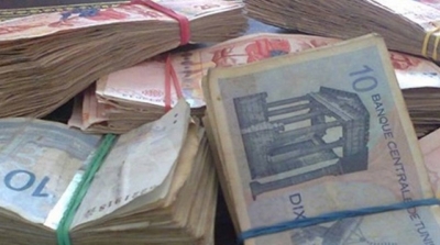 اتحاد الشغل : لا تراجع عن فتح مفاوضات للزيادة في الأجور 