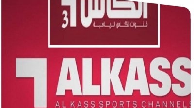 الرابطة الأولى: المباريات المنقولة على قنوات الكأس خلال شهر نوفمبر