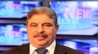 سنة سجنا مع النفاذ العاجل ضدّ زهير مخلوف