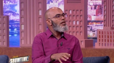 9 سنوات سجنا في حقّ الشيخ محمد الهنتاتي