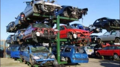 مجدي الكرباعي: تقرير إيطالي يثبت تورط وزارة تونسية في دفن نفايات ايطالية