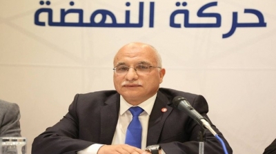 محمد بن سالم: الهاروني نادم من أجل التهديد وطلب التعويضات