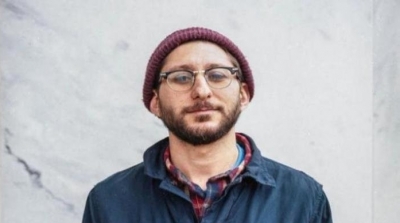 الحكم بالسجن 11 عاما لصحفي أمريكي في ميانمار