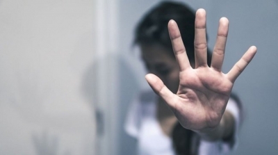 بتهمة التحرش: 4 أشهر سجن ضد المعتمد الأول السابق بمنوبة 